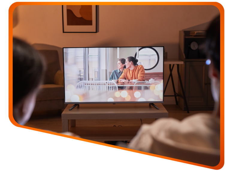 top iptv