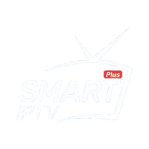 top 1 iptv